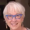 Ricki Darbee