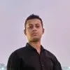 Mahfuj Ahmed