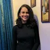 Shraddha Harne
