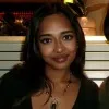 Naomi Reddy