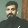 Ahmad Albadi