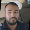 Piyush Kumar