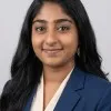 Gopika Udayan