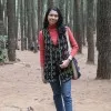 Paulina Retno Anjani Sugito