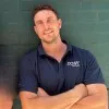 Nathan Brodie