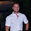 Eddie Krassenstein