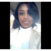Kionna Rodgers