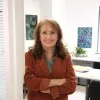 Pamela Itkin