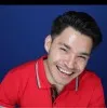 Andy Martinez