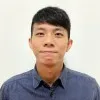 Zachary Lau