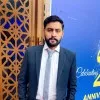 Atif Abbasi
