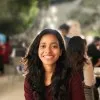 Medha Noopur