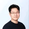 Moonkyu Song