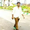 Ashok Naram