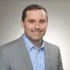 Tim Werner