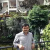 Abdulsamet Alan
