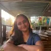 Rakshita Makwana