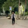 Mehul Pullani