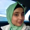 Lina Saliha