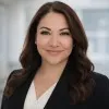 Blanca Reyes