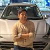 Hari Praveen