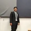 Muhammad Azrul Shah