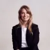 Abi Spear