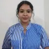 TANIA GHOSH
