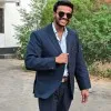 Rahul Chavan
