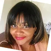 Julie Oyono