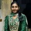 Prisilla Dev