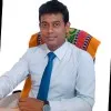 Mazedul Islam