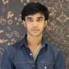 Aditya Kumar
