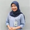 Ayu Sabrina