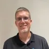 Brad Loeschmann