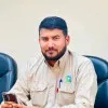 Qasir Ur Rehman