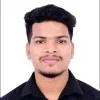 Karthik