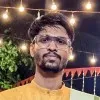 Puneeth Shetty