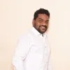 Ravi kiran Koppoji