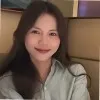 Kate Huynh