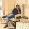 Sukumar Mani