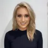 Harleigh Carabajal