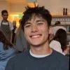 Adam Grossberg