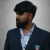 Rohan Ghorpade