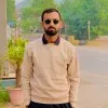 Muhammad Kashif