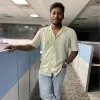 Pradeep Raj