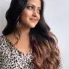 Aarohi Khatri