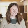 McKenna OHare
