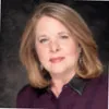 Sue Reynolds