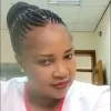 Charity Ekeh